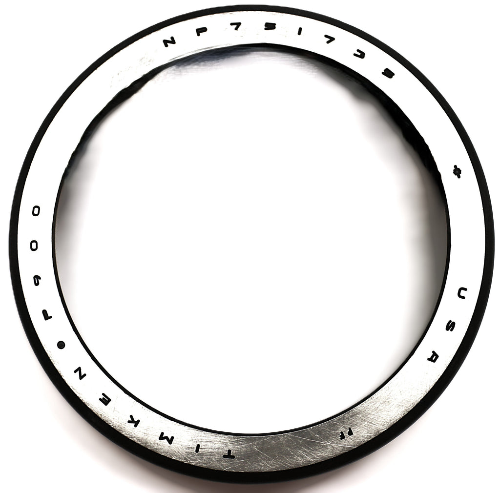 TIMKEN - NP751735 - BRG CUP