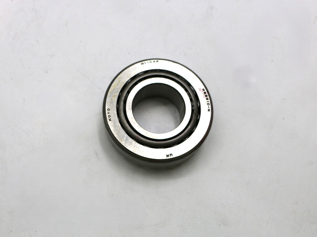 KOYO - M86610 & M86649 - BEARING SET 64.292mm OD