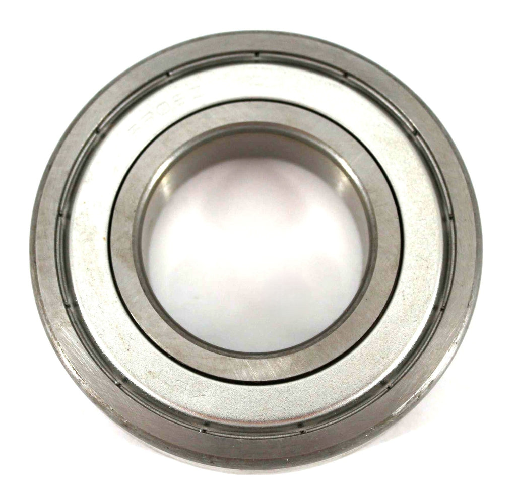 SKF - 6208-ZZ - BEARING 2 METAL SHIELDS 40mm ID 80mm OD