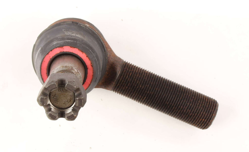 GM  - 2452860 - TIE ROD END