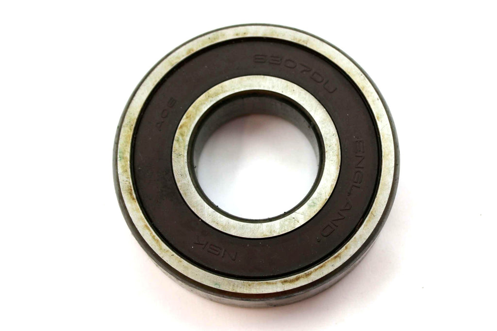 NSK - 6307DDU - BALL BEARING - DEEP GROOVE RADIAL 80mm OD 2-SEALS