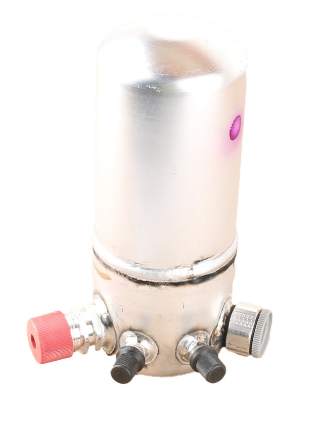 GM  - 2724865 - RECEIVER/DRYER