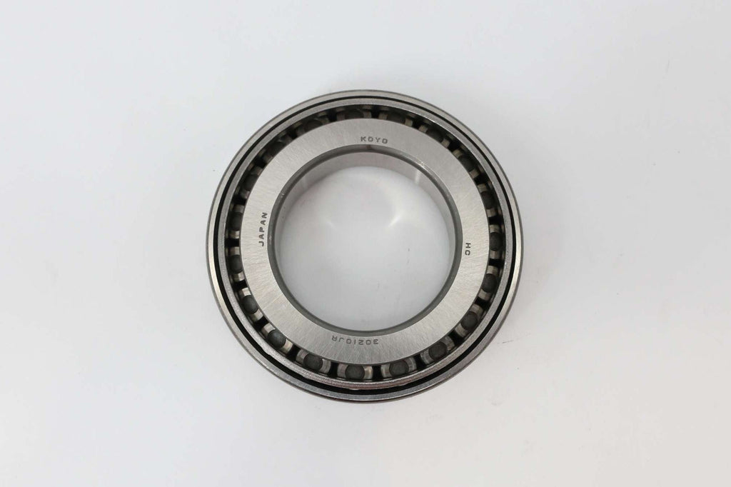 KOYO - 30210JR - BEARING SET 50mm ID 90mm OD