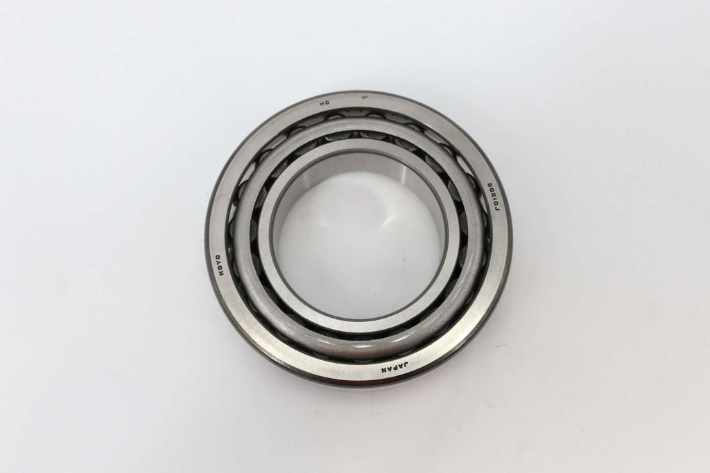 KOYO - 30210JR - BEARING SET 50mm ID 90mm OD