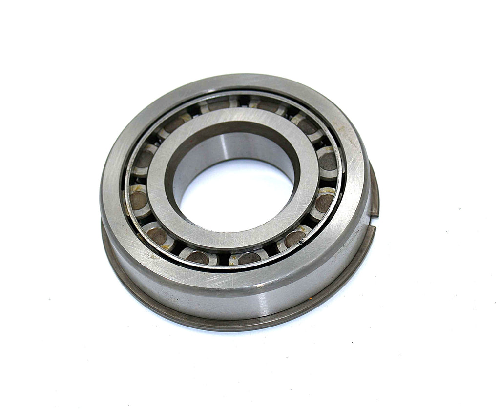 VOLVO - 85140235 - BEARING