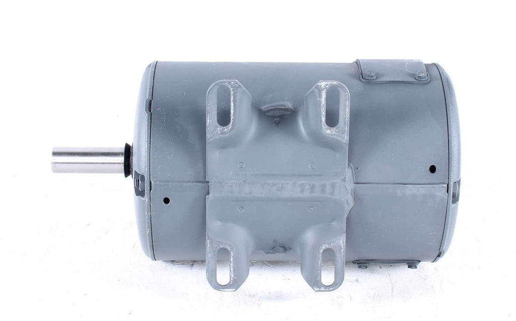 CARRIER TRANSICOLD - 54-00122-06 - MOTOR  CONDENSER FAN (GE)