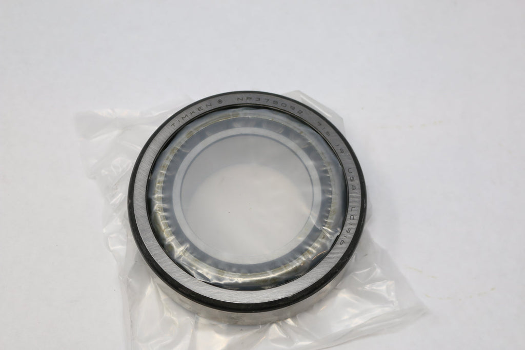 TIMKEN - SET433 - BEARING SET 4-13/16in OD