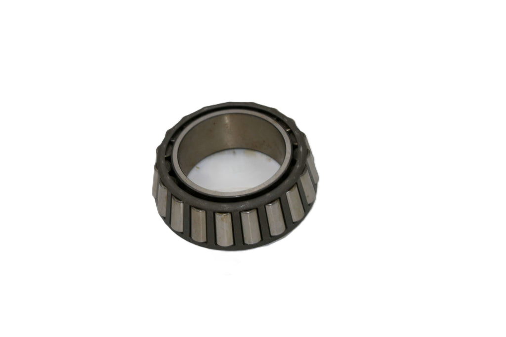 MACK - 25008440 - BEARING CONE 3-9/16in ID
