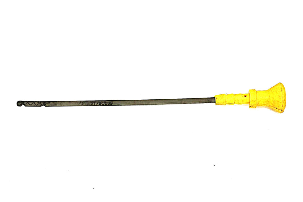 BOBCAT - 6668496 - DIPSTICK