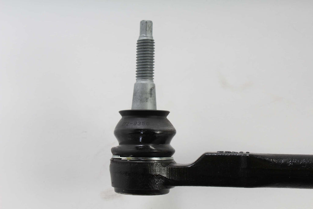 GM  - 20791986 - RACK AND PINION ELECTRIC STEER
