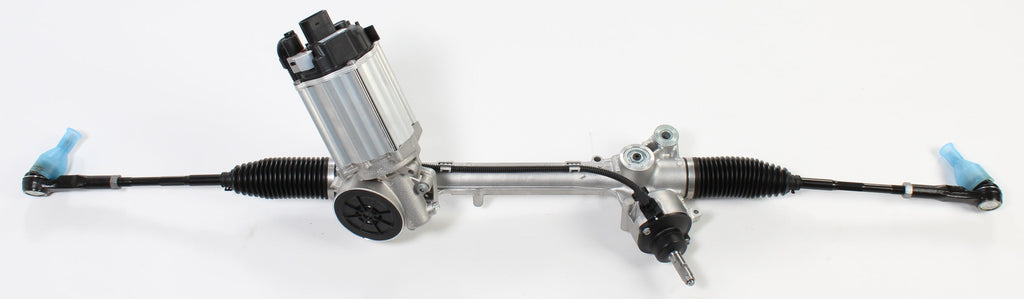 GM  - 20791986 - RACK AND PINION ELECTRIC STEER