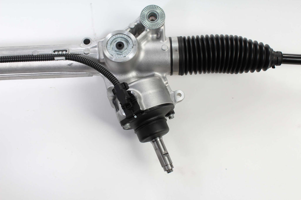 GM  - 20791986 - RACK AND PINION ELECTRIC STEER