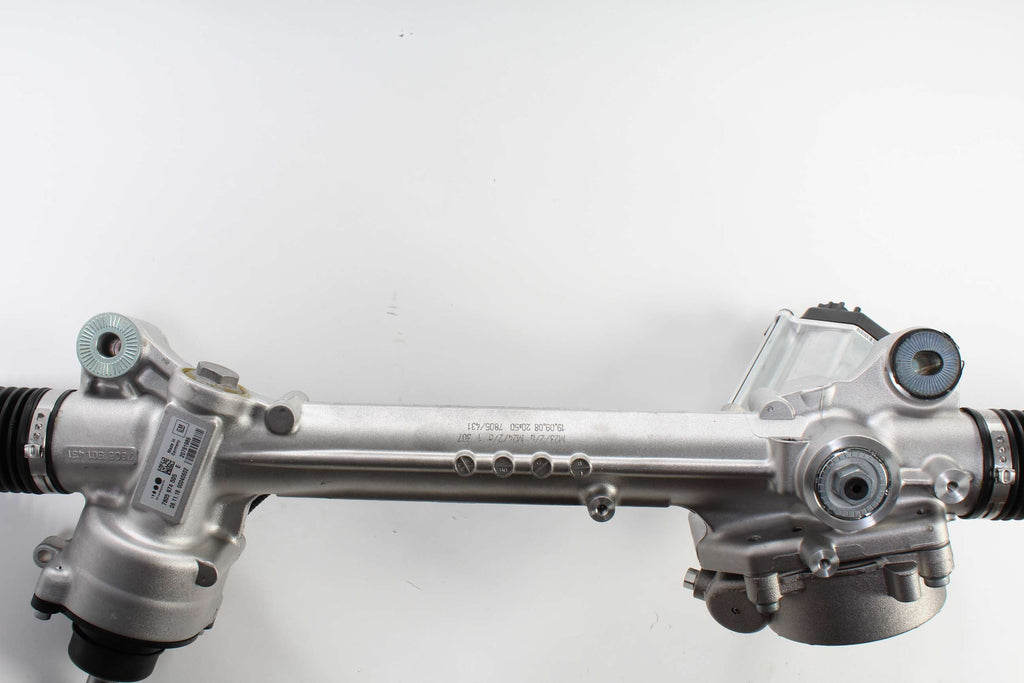 GM  - 20791986 - RACK AND PINION ELECTRIC STEER