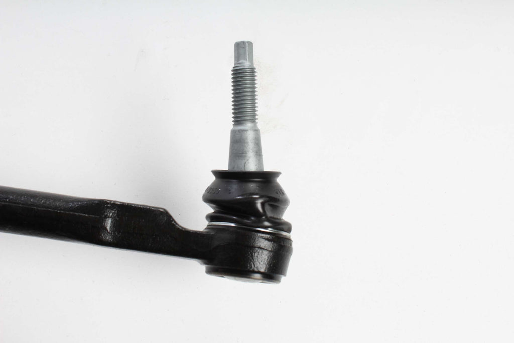 GM  - 20791986 - RACK AND PINION ELECTRIC STEER