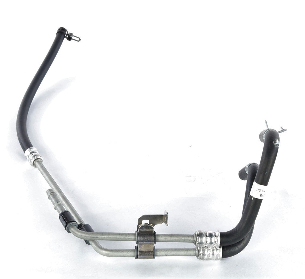 GM  - 25904079 - POWER STEERING HOSE ASSEMBLY