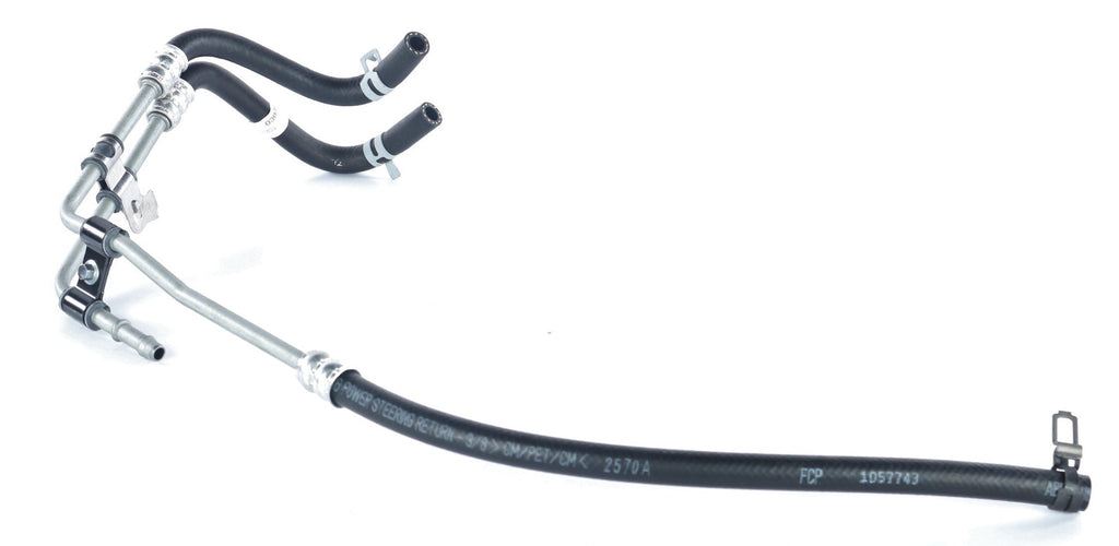 GM  - 25904079 - POWER STEERING HOSE ASSEMBLY