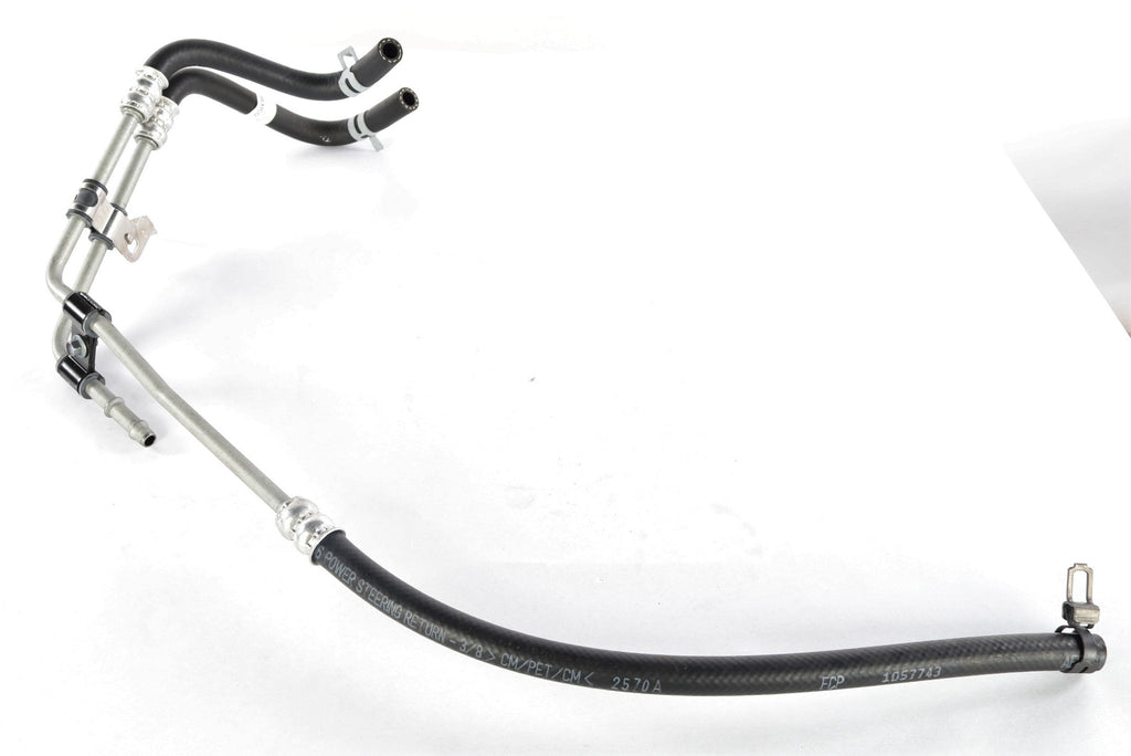 GM  - 25904079 - POWER STEERING HOSE ASSEMBLY
