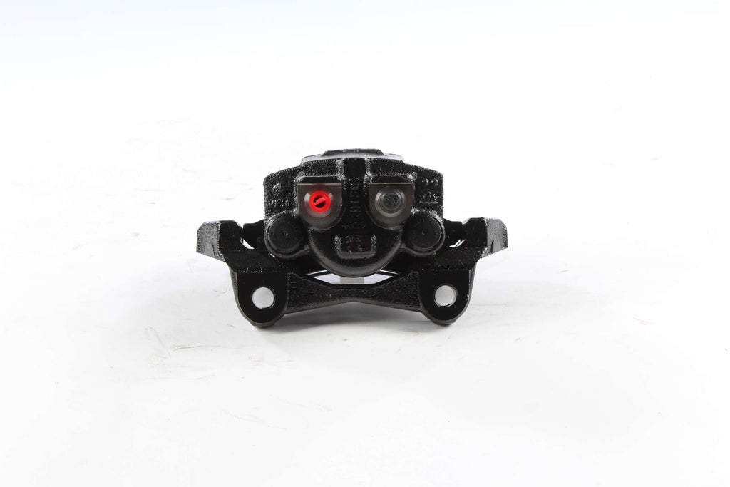 DANA SPICER - 47790 - CALIPER ASY RH