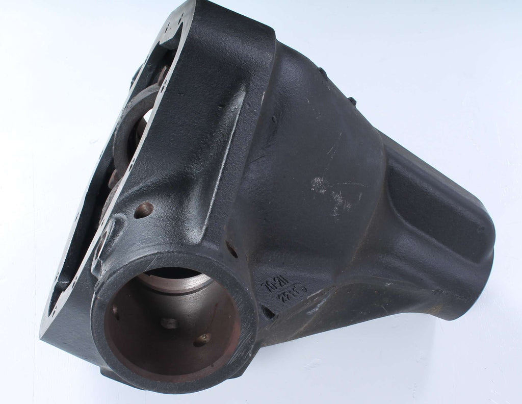 CHRYSLER - 05018268AC - CARRIER ASM