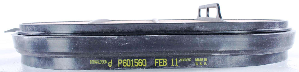 DONALDSON - P601560 - SECONDARY AIR FILTER