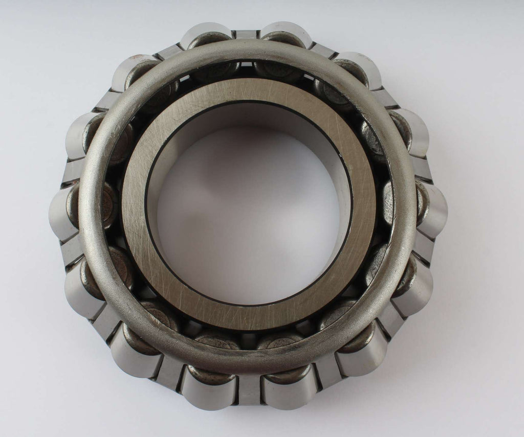 TIMKEN - NP587764 - BEARING CONE
