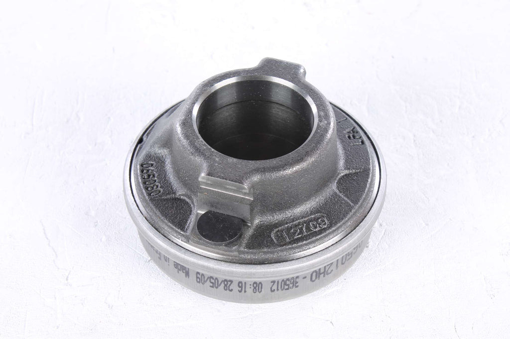 VALEO - O65012H0 - CLUTCH BEARING