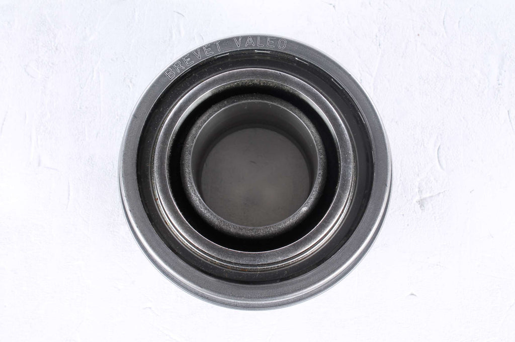 VALEO - O65012H0 - CLUTCH BEARING