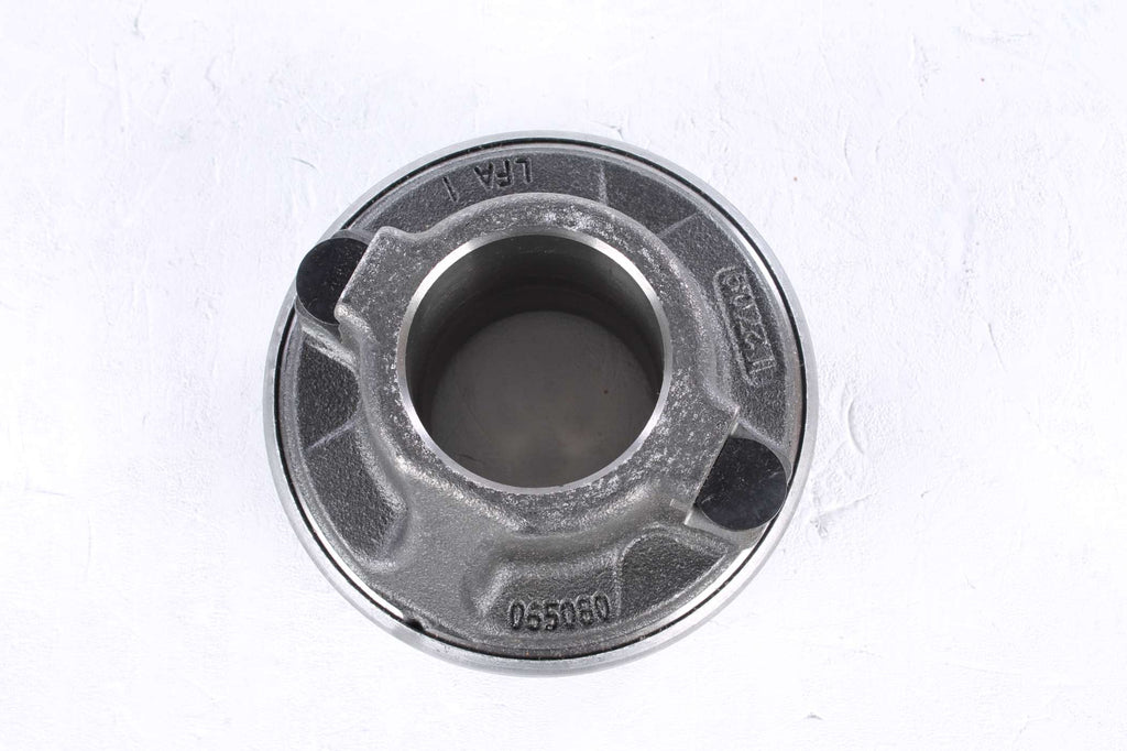 VALEO - O65012H0 - CLUTCH BEARING