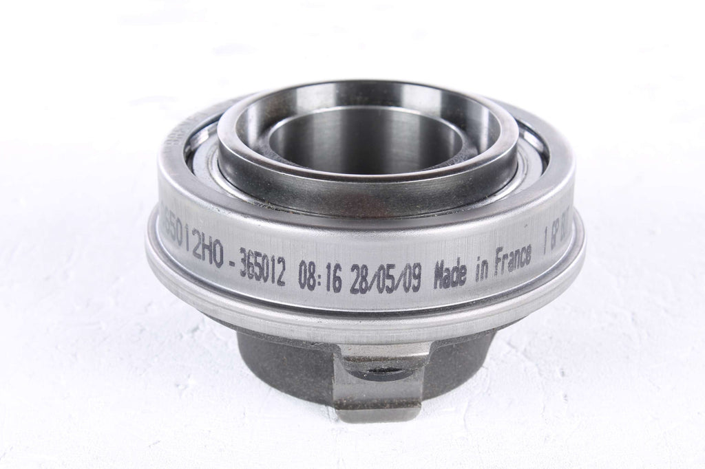 VALEO - O65012H0 - CLUTCH BEARING