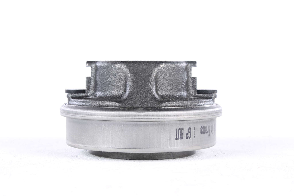 VALEO - O65012H0 - CLUTCH BEARING
