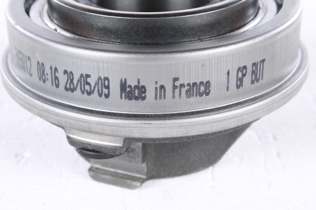 VALEO - O65012H0 - CLUTCH BEARING