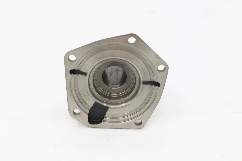 EATON FULLER - 8872547 - FRT BEARING COVER