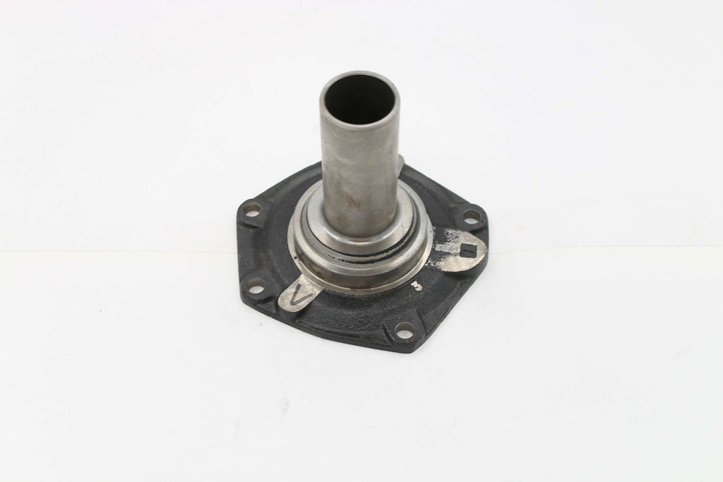 EATON FULLER - 8872547 - FRT BEARING COVER