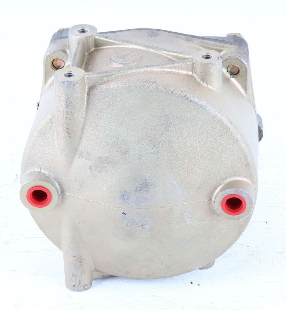 MAGNETI MARELLI (MARELLI CORP) - 1073272000 - AIR CHAMBER