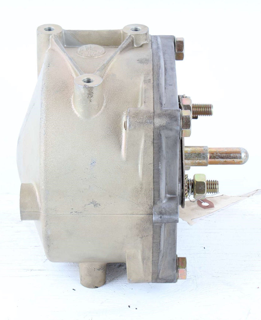 MAGNETI MARELLI (MARELLI CORP) - 1073272000 - AIR CHAMBER