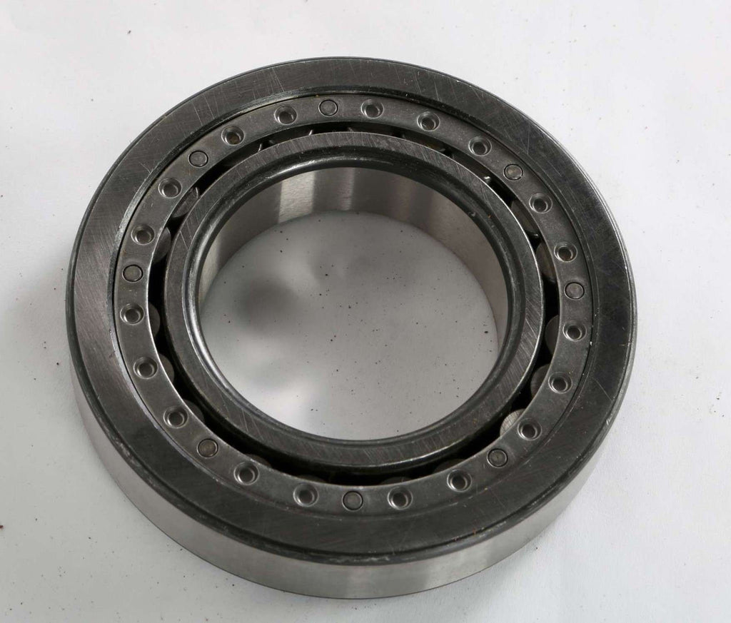 NTN - MA1213EL - CYLINDRICAL ROLLER BEARING 120mm OD