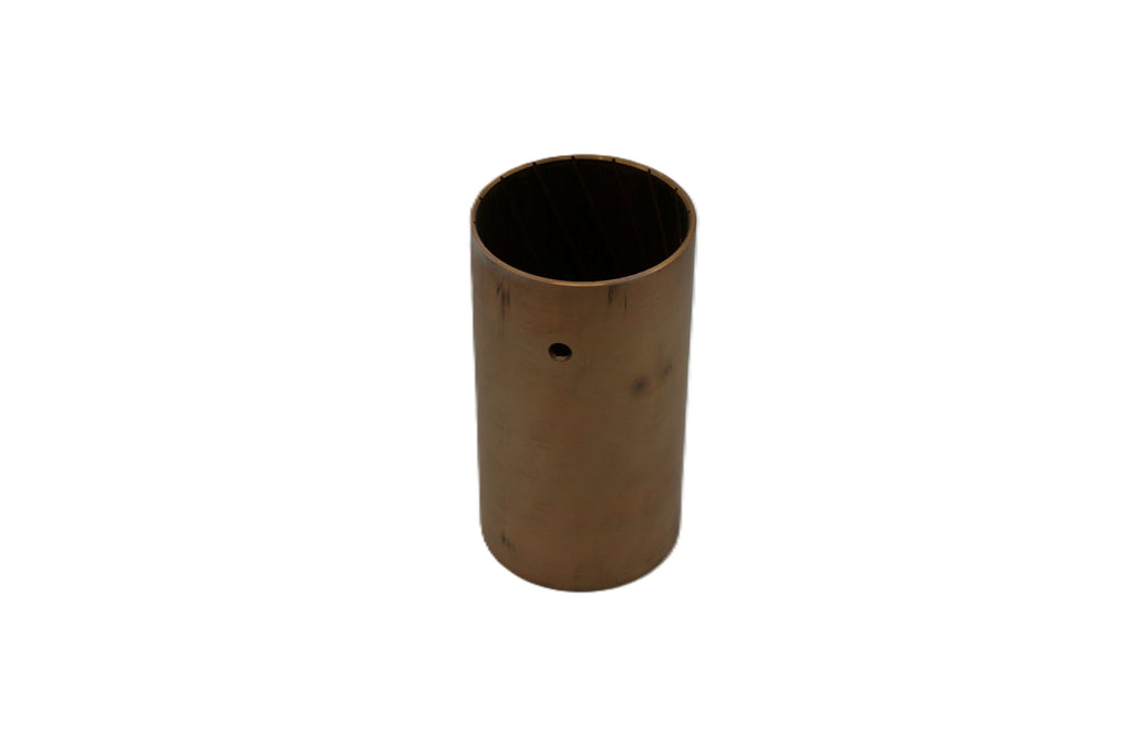 MACK - 25160832 - BUSHING
