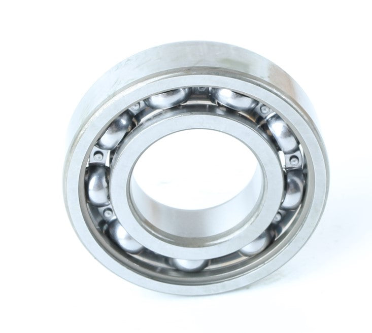 MACK - 25108003 - BALL BEARING DEEP GROOVE 30mm ID 62mm OD