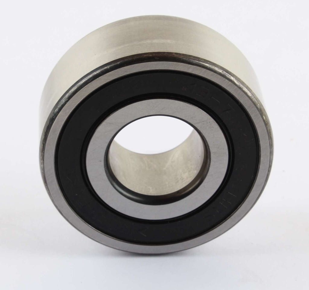 FAG - 3305-BD-2HRS-TVH-L195-A41-75 - BALL BEARING - 2 ROW ANGULAR CONTACT 62mm OD