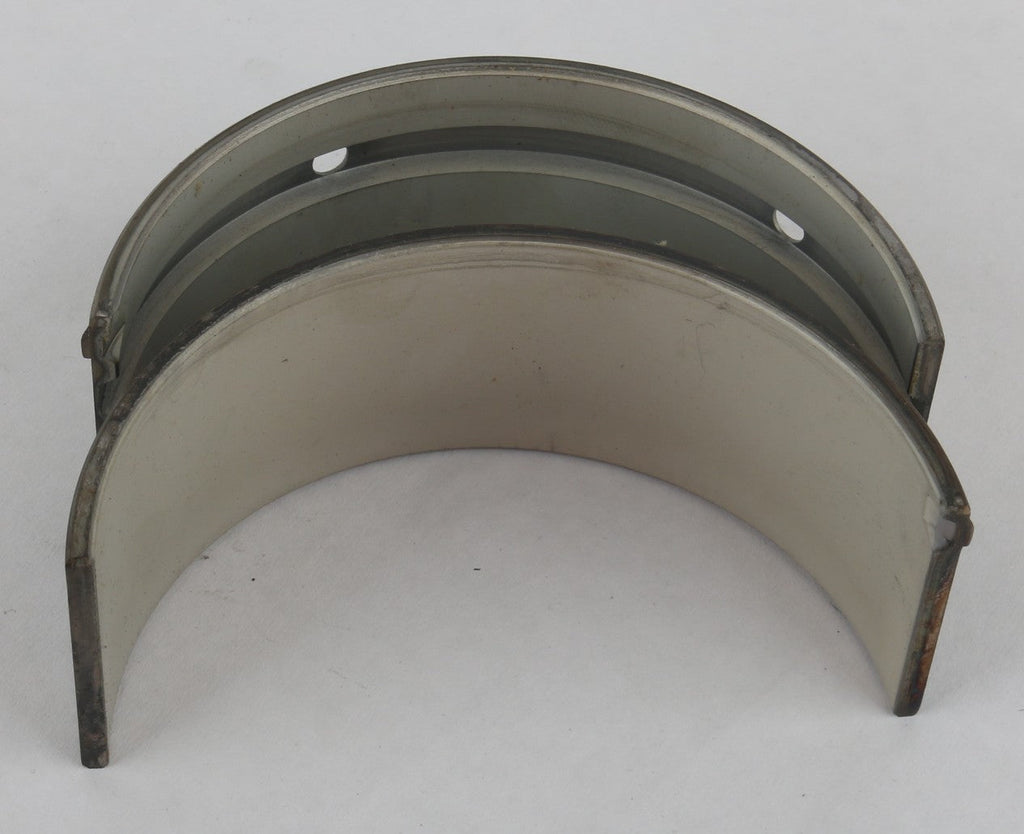MACK - 20705744 - MAIN BRG SET