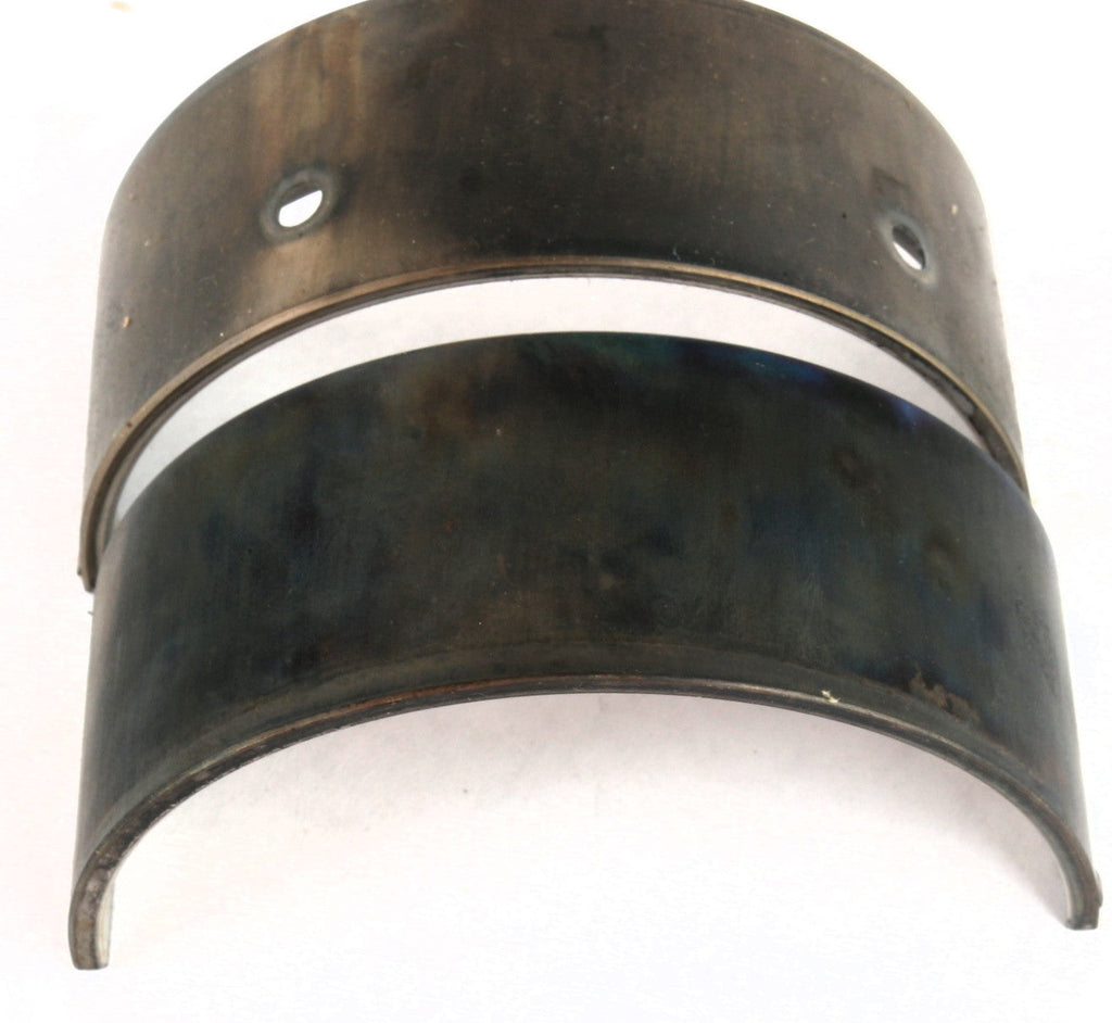 MACK - 20705744 - MAIN BRG SET
