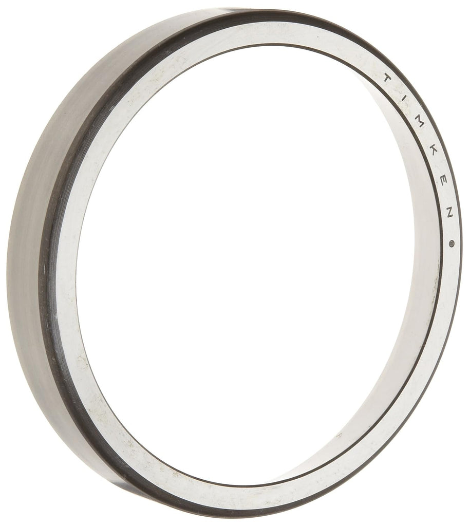 TIMKEN - LM718910 - BEARING CUP 5-5/8in OD
