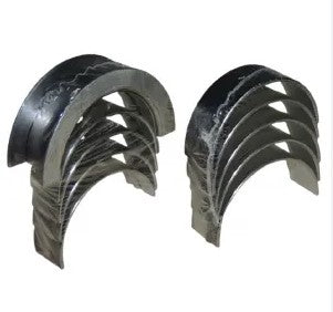CUMMINS - 4955856 - MAIN BEARING SET FOR  B ENGINES