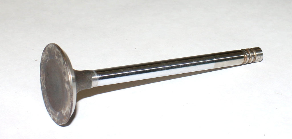 FORD - 89BM6507AA - VALVE