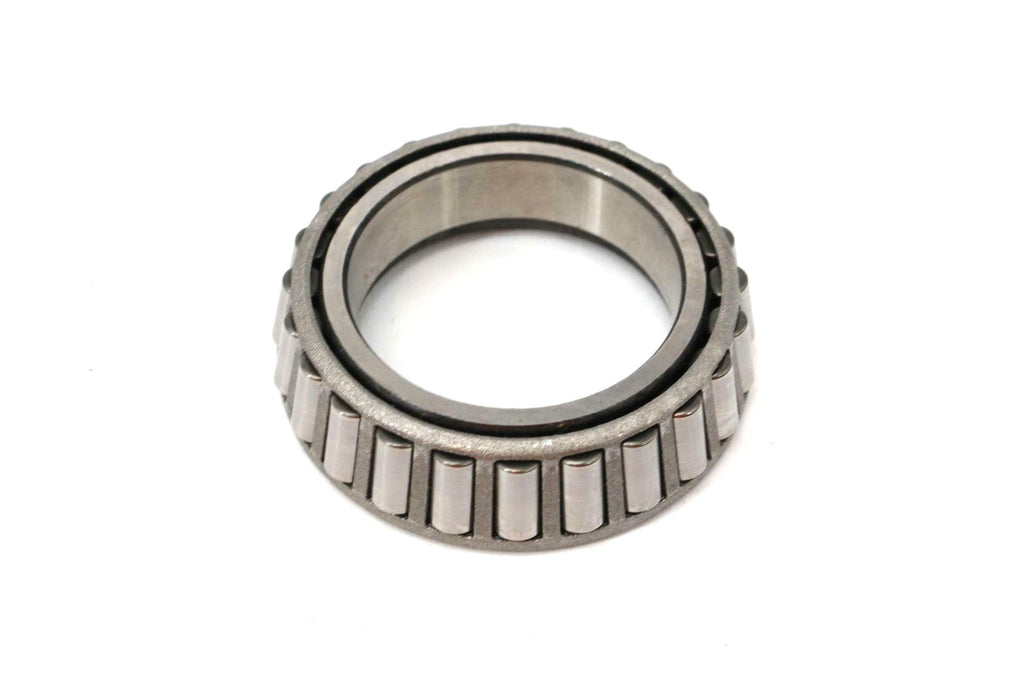 TIMKEN - LM503349 - BEARING CONE 45.987mm ID