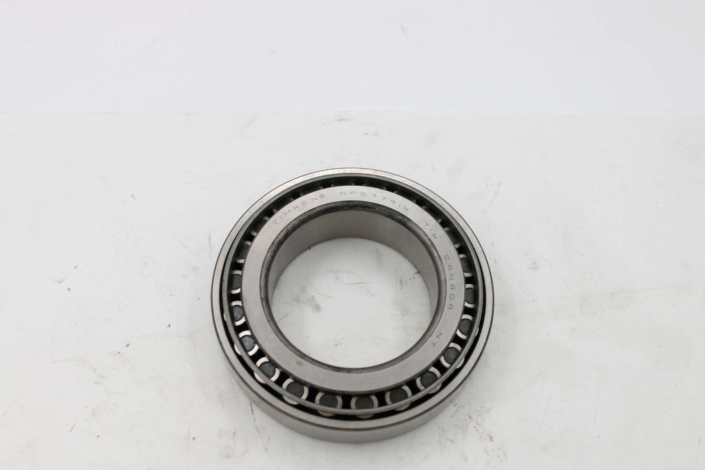 TIMKEN - SET436 - BEARING SET 5.512in OD