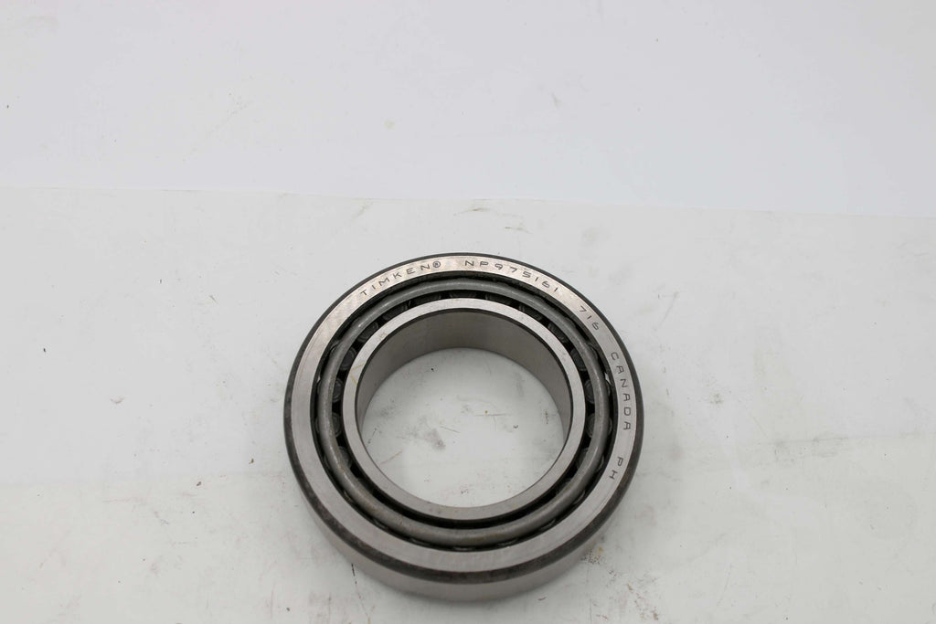 TIMKEN - SET436 - BEARING SET 5.512in OD