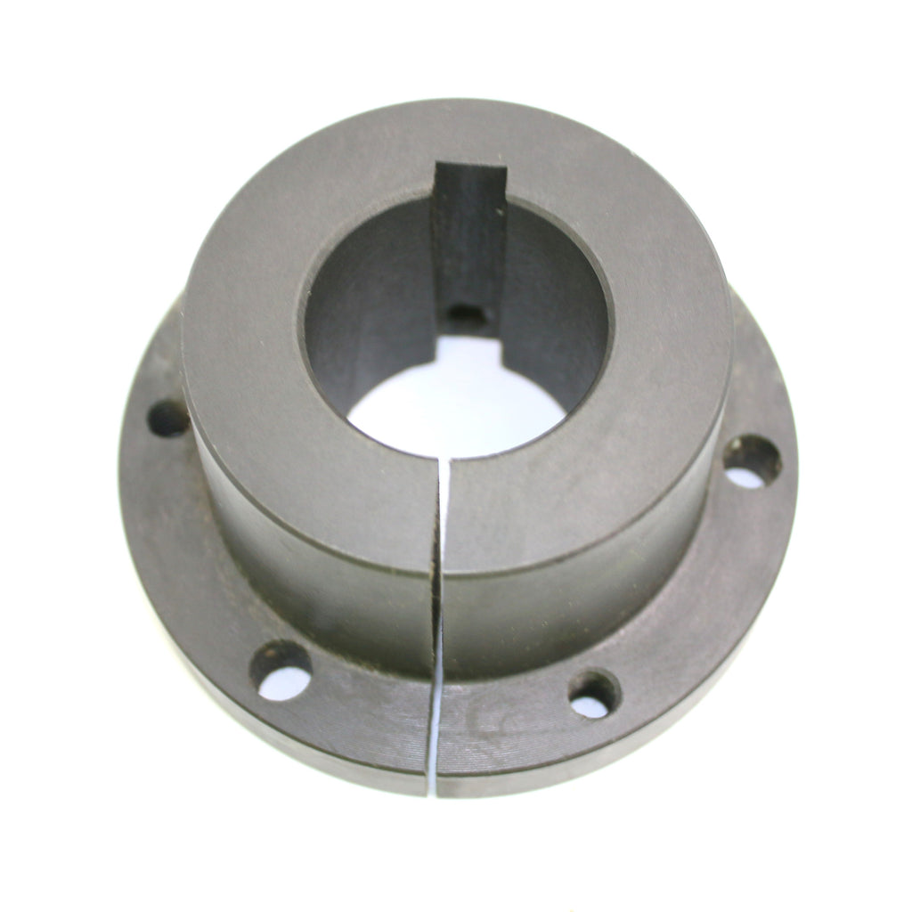 TB WOODS - SK112 - BUSHING SK X 1-1/2