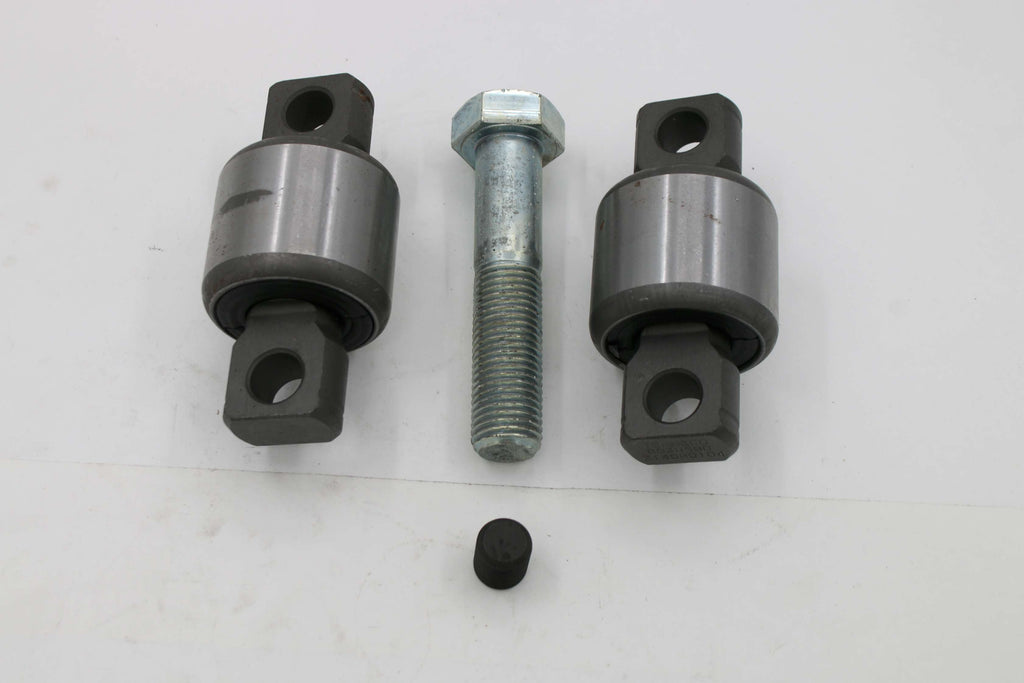 VOLVO - 85143471 - V-STAY BUSHING KIT