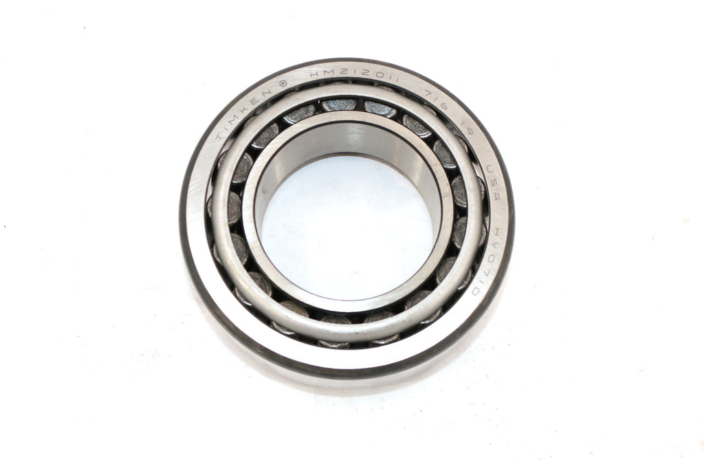 TIMKEN - HM212011 & HM212049X - TAPERED ROLLER BEARING SET